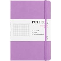 51h0Lh+je0L._AC_UL210_SR210,